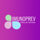 Imunoprev