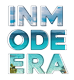 InModeInternational