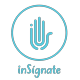 InSignate