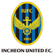 Incheon United FC Avatar