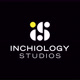 Inchiology