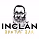 Inclanbrutalbar