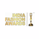 IndiaFashionAwards