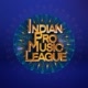 Indian Pro Music League Official Avatar