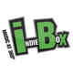 IndieBox