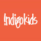 IndigoKids