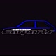 Individualcarparts