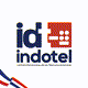 Indotel