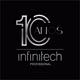 Infinitech