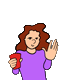 InfinityPam