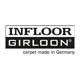 Infloor-Girloon