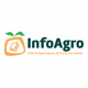 Infoagro