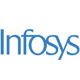 Infosys_official