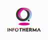 Infotherma