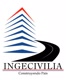 Ingecivilia