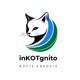 Inkotgnito