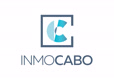 Inmocabo