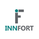 Innfort