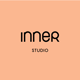 InnnerStudio
