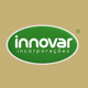 Innovar_incorporacoes