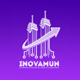 InovaMun