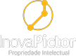 InovaPictor