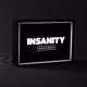 InsanityRecords