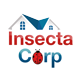 Insectacorp