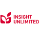 Insight_Unlimited