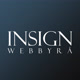 InsignWebbyra