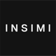 Insimi