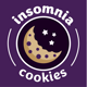 Insomnia_Cookies