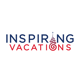 InspiringVacations