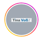 tina_voss_gmbh