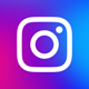 Instagram_Shop