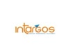 Intargos