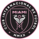 Inter Miami CF Avatar