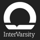 InterVarsity