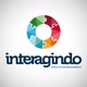 Interagindo