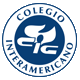 Interamericano