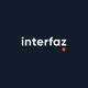 InterfazCR