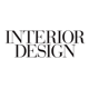 InteriorDesignMagazine