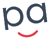 InterpaulCom