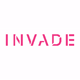 Invadeco