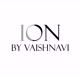 theionbyvaishnavi