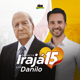 Iraja15