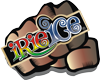 Irieice