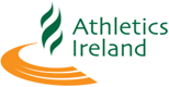 IrishAthletics