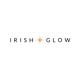 IrishGlow