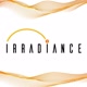 Irradiance